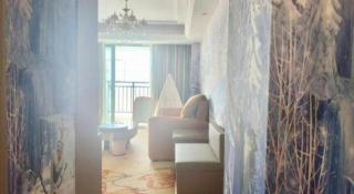 Vienna Classic Hotel Qingyuan Taihe Ancient Cave Scenic Area - 9