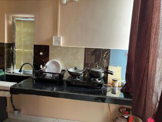 BKD Casa - 5
