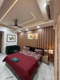 Urban Nook Studio - 7