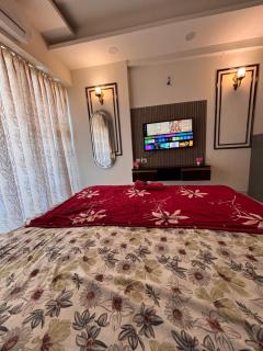 Urban Nook Studio - 5