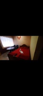 Honnavar JRN Island resort - 6