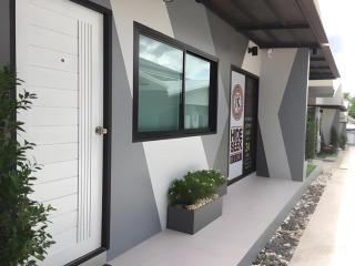 Hide & Seek Resort Krabi - 7