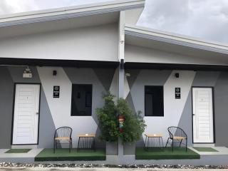 Hide & Seek Resort Krabi - 6