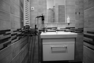 Apartament Central Cismigiu - Bucarest - 4