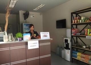 Hide & Seek Resort Krabi - 2