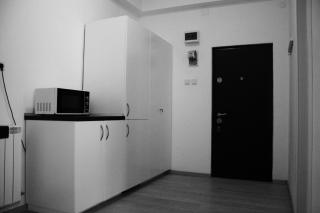 Apartament Central Cismigiu - Bucarest - 1