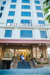 Bacninh Charming Hotel - 3