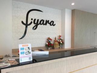 Iyara Hotel Nongkhai - 7