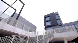 R Photo Hotel - 1