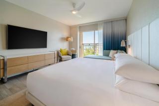 Hyatt Regency Aruba Resort & Casino - 6