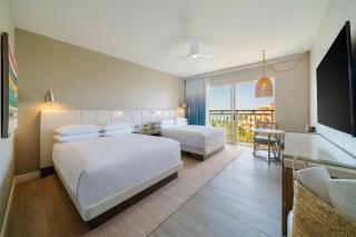 Hyatt Regency Aruba Resort & Casino - 3