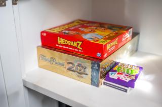 Cozy Pet-friendly home in Five Points Raleigh - 1