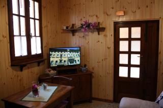 Home in Garfagnana - 6