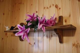 Home in Garfagnana - 5