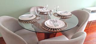 Cozy Room Miraflores - 3