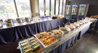 hotel gallery - 8