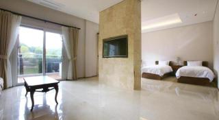 hotel gallery - 5