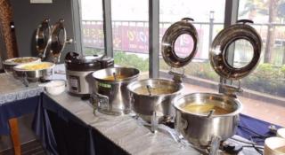 hotel gallery - 1