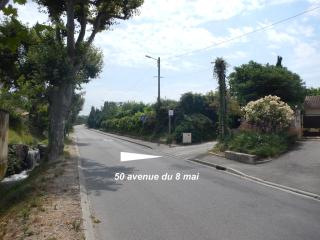 le gîte Lou Jas - Eyragues - 9