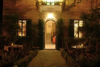 Le Villi FRIENDLY B&B - Torre del Lago Puccini - 0