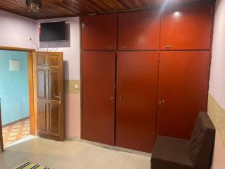 Complexe la samaritaine 2 - 8