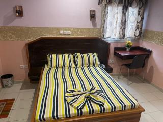 Complexe la samaritaine 2 - 7