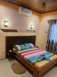 Complexe la samaritaine 2 - 6