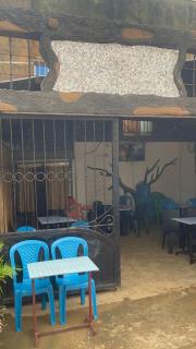 Complexe la samaritaine 2 - 4