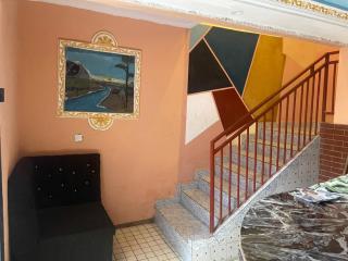 Complexe la samaritaine 2 - 3