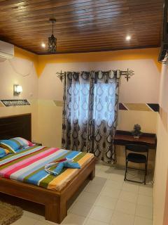 Complexe la samaritaine 2 - 2