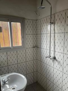 Complexe la samaritaine 2 - 1