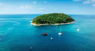 OYO 1162 Chalong Home Place - Patong Beach - 9