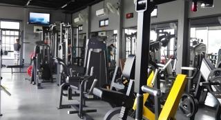 The Hub Hotel Surin - 8