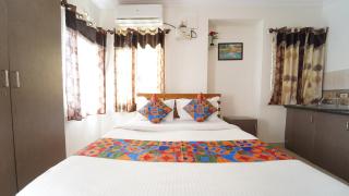 Mann Pasand Inn Feel the Luxury - 7