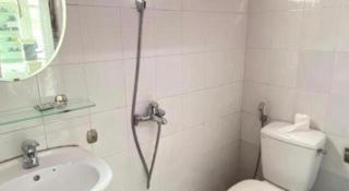 Thao Quyen Motel - 2