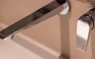 Echo Liangqi Mountain House Evening Breeze and Panoramic View of Snow Mountain and Ancient City Resort Hotel - 9