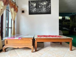 OYO 93422 Villa Tirto - 9
