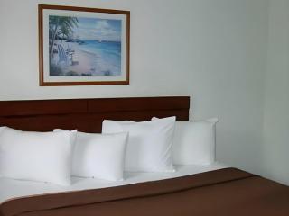 Sunstyle Suites - 8