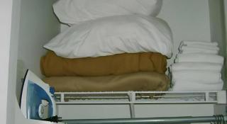 Sunstyle Suites - 5