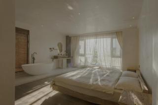 大理古城归渊民宿 - 5