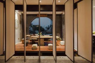 大理古城归渊民宿 - 4