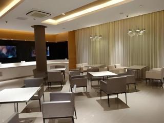 Jinjiang Inn Xuzhou Pizhou Sanchahe Road - 7