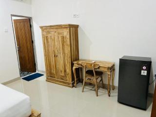 Ulu Khandra Homestay - 2