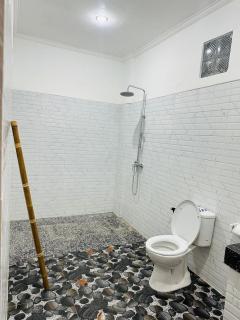 Ulu Khandra Homestay - 3