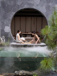 大理古城归渊民宿 - 0