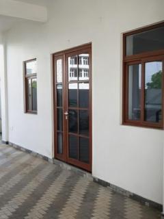 Sitara By avea- Beautiful getaway flat for you! - 6