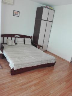 Grand Resort Fort Noks Studio - 1