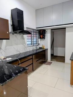 Sitara By avea- Beautiful getaway flat for you! - 3