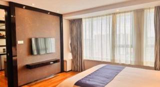 FOGER YACHT HOTEL - 3