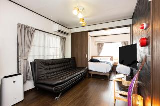 Vacation Rental NISHIDA - 1